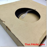 KIV(AY)LF 5.5SQ(70/0.32) Black TAIYO Cable ,สายไฟญี่ปุ่น สเปค 1 pack = 3.475kg ,TAIYO