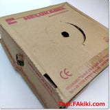 H07 VK SIZE 4.0MM2 Green/Yellow wiring cable/Single Core ,single core wire specification 1 pack = 4.15kg ,HELUKABEL 