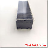 TXU10S Terminal Block , เทอร์มินอลบล็อก สเปค 16pcs./pack ,KASUGA