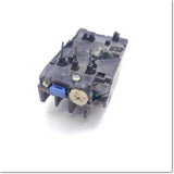 (D)Used*, NXID3443 Overload relay ,overload relay specification 2-3A ,MITSUBISHI 