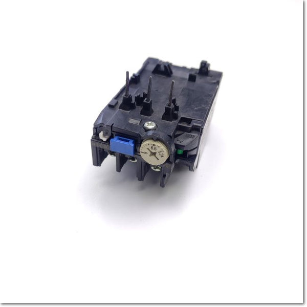 TH-N12 Overload relay, overload relay specification 5.2-8A, MITSUBISHI 