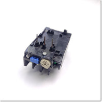 (D)Used*, TH-N12 Overload relay ,overload relay specification 0.2-0.32A ,MITSUBISHI 