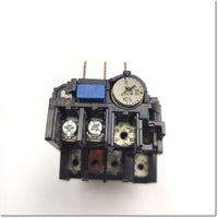 TH-N12 Overload relay, overload relay specification 5.2-8A, MITSUBISHI 