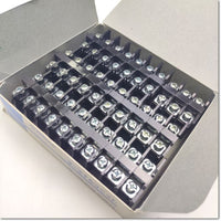 TX30 Terminal Blocks เทอร์มินอลบล็อก สเปค 30pcs / Box ,KASUGA