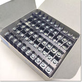 TX30 Terminal Blocks, terminal blocks, specifications 30pcs / Box, KASUGA 