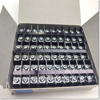 TX30 Terminal Blocks, terminal blocks, specifications 30pcs / Box, KASUGA 