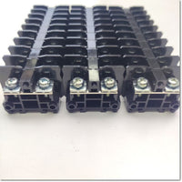 TX30 Terminal Blocks, terminal blocks, specifications 30pcs / Box, KASUGA 