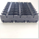 TX30 Terminal Blocks, terminal blocks, specifications 30pcs / Box, KASUGA 