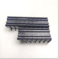 TX30 Terminal Blocks, terminal blocks, specifications 17pcs / Box, KASUGA 