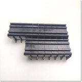 TX30 Terminal Blocks, terminal blocks, specifications 17pcs / Box, KASUGA 