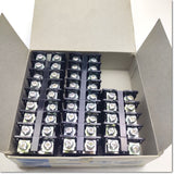 TXU30 Terminal Blocks เทอร์มินอลบล็อก สเปค 23pcs / Box ,KASUGA