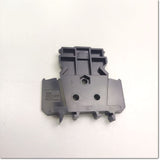 BNDE15W PN10 End Plate for Terminal Blocks, terminal block cover, specification 10pcs / Pack, IDEC 