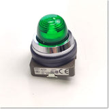 APN122DNG Lamp หลอดไฟ สเปค AC/DC 24V ,IDEC