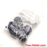 N29BG20 Connector Flex  ,คอนเนคเตอร์ท่ออ่อน สเปค 3pcs./pack ,MISUMI