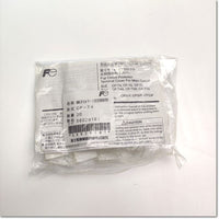 CP-T4 Terminal Cover, wire connector cover, specs 20pcs./pack, Fuji 