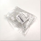 CP-T4 Terminal Cover ,ฝาครอบขั้วต่อสายไฟ สเปค 20pcs./pack ,Fuji