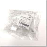 CP-T4 Terminal Cover ,ฝาครอบขั้วต่อสายไฟ สเปค 20pcs./pack ,Fuji