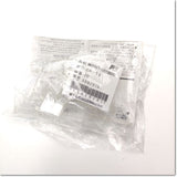 CP-T4 Terminal Cover ,ฝาครอบขั้วต่อสายไฟ สเปค 20pcs./pack ,Fuji