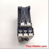 SC-E03P/G Magnetic Contactor ,แมกเนติก คอนแทคเตอร์ สเปค DC24V 3p ,Fuji