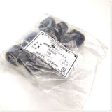 N2BG20 Connector Flex  ,คอนเนคเตอร์ท่ออ่อน สเปค 10pcs./pack ,SANKEI