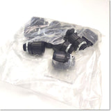 N2BG20 Connector Flex  ,คอนเนคเตอร์ท่ออ่อน สเปค 10pcs./pack ,SANKEI