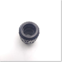 N2BG20 Connector Flex, flexible pipe connector, specs 10pcs./pack, SANKEI 