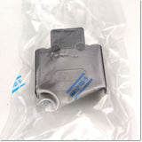 DE-C8-J9 Connector connector (connector), JAE 