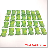 PT2,5-PE Terminal Blocks ,เทอร์มินอลบล็อก สเปค 28pcs./pack ,PHOENIX CONTACT