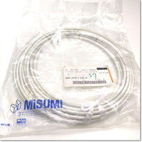 HA-865780 cable cable specification 600V LKGB-3. 5SQ-10 ,Misumi 