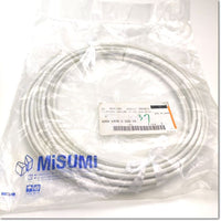 HA-865780 cable สายเคเบิล สเปค 600V LKGB-3. 5SQ-10 ,Misumi