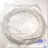 HA-865780 cable สายเคเบิล สเปค 600V LKGB-3. 5SQ-10 ,Misumi