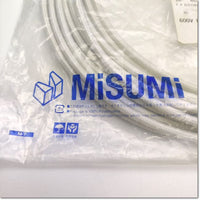 HA-865780 cable cable specification 600V LKGB-3. 5SQ-10 ,Misumi 