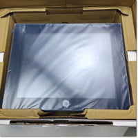 IC755CSS12CDB-BQ Touch Panel Display ,จอสัมผัส สเปค "QuickPanel+ 12" DC24V 30W 2.5/1.25A ,EMERSON