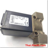 0290A12,0 NBR MS G1/2 PN0-16bar Solenoid valve ,Solenoid valve Gold specification : 2/3 PORT1/2 230V 50Hz 10W ,Burkert 
