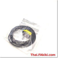 QS18VP6AF450BSZ Photoelectric sensor ,โฟโตอิเล็กทริคเซนเซอร์, เซนเซอร์รับแสง สเปค DC0-30V ,Banner