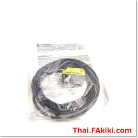 QS18VP6AF450BSZ Photoelectric sensor ,โฟโตอิเล็กทริคเซนเซอร์, เซนเซอร์รับแสง สเปค DC0-30V ,Banner