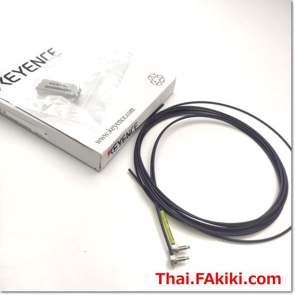 FU-77TZ Fiber Optic Sensor ,Fiber Optic Sensor Specifications - ,KEYEN ...