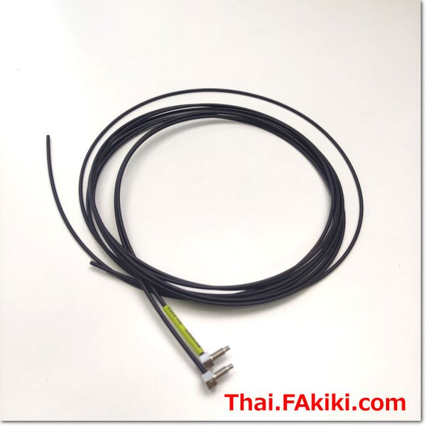 FU-77TZ Fiber Optic Sensor ,Fiber Optic Sensor Specifications - ,KEYEN ...