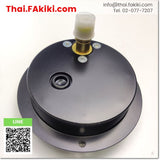AE15-281 Pressure gauge, pressure gauge specs 35mpa, Nagano 
