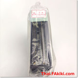 QY42P Transistor Output Module ,เอ้าท์พุทโมดูล สเปค - ,MITSUBISHI