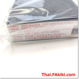 QY42P Transistor Output Module ,เอ้าท์พุทโมดูล สเปค - ,MITSUBISHI