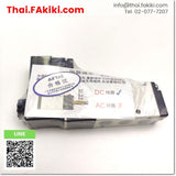 4V110-06BP Valve, Valve Specification DC24V 5-Port 1/8, Airtac 