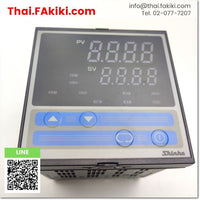 JCD-33A-A/M Temperature Controller, temperature controller, specifications AC100-240V, SHINKO 