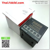 (C)Used, DC1040CT-301000-E TEMPERATURE CONTROLLER, temperature controller, specification K2(0.0-400), HONEYWELL 