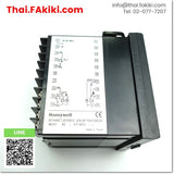 (C)Used, DC1040CT-301000-E TEMPERATURE CONTROLLER, temperature controller, specification K2(0.0-400), HONEYWELL 