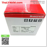 (C)Used, DC1040CT-301000-E TEMPERATURE CONTROLLER, temperature controller, specification K2(0.0-400), HONEYWELL 