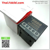 (D)Used*, DC1040CT-301000-E TEMPERATURE CONTROLLER, temperature controller, specification K2(0.0-400), HONEYWELL 