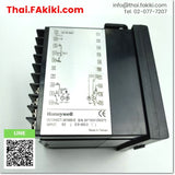 (D)Used*, DC1040CT-301000-E TEMPERATURE CONTROLLER, temperature controller, specification K2(0.0-400), HONEYWELL 
