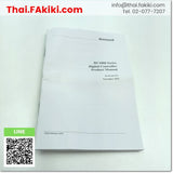 (D)Used*, DC1040CT-301000-E TEMPERATURE CONTROLLER, temperature controller, specification K2(0.0-400), HONEYWELL 