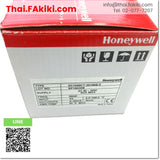 (D)Used*, DC1040CT-301000-E TEMPERATURE CONTROLLER, temperature controller, specification K2(0.0-400), HONEYWELL 
